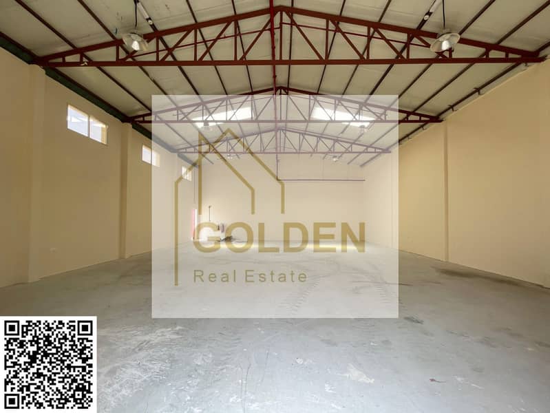 تصميم بدون عنوان - 2025-09-25T112847.142. jpg