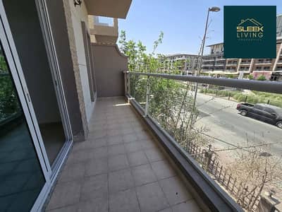 5 Bedroom Villa for Rent in Jumeirah Village Circle (JVC), Dubai - WhatsApp Image 2025-09-25 at 11.58. 14 AM. jpeg