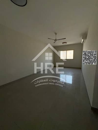 2 Bedroom Apartment for Rent in Al Mowaihat, Ajman - WhatsApp Image 2025-09-25 at 10.36. 43 AM (1). jpeg