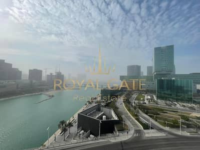 1 Bedroom Flat for Rent in Al Maryah Island, Abu Dhabi - d969fde8-f605-4297-8d7f-7e09d76839e2. jpg