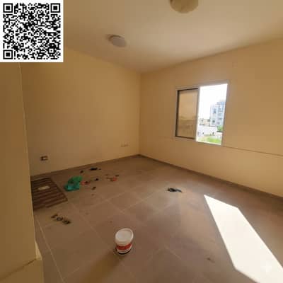 Studio for Rent in Al Rashidiya, Ajman - unnamed. png