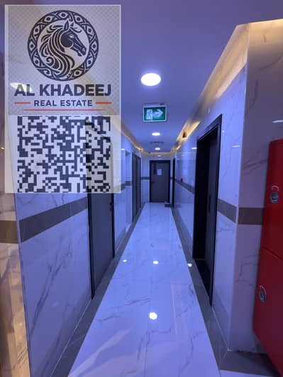 شقة 1 غرفة نوم للايجار في الحليو، عجمان - 2c18f952-24ba-4834-8042-64a55f1aa3a3. jpg