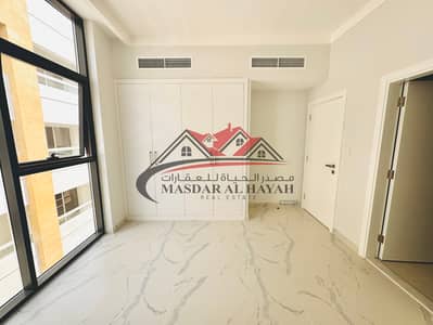 1 Bedroom Apartment for Rent in Muwaileh Commercial, Sharjah - IMG_2118. jpg