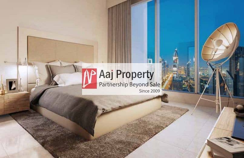 SPECTACULAR LIFESTYLE WITH ICONIC VIEWS!!! SPECTACULAR LIFESTYLE WITH ICONIC VIEWS!!!