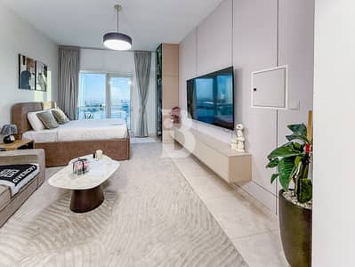 Studio for Sale in Business Bay, Dubai - URGENT FOR SALE | HIGH END | BEST DEAL | BEST VIEW
