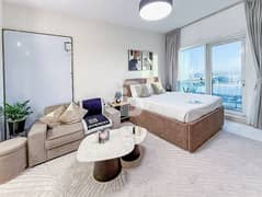 URGENT FOR RENT | HIGH END | BEST DEAL | BEST VIEW