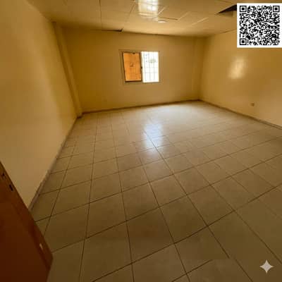 Studio for Rent in Al Rashidiya, Ajman - unnamed (1). png