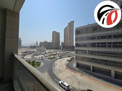阿尔贾达法住宅区， 迪拜 1 卧室公寓待租 - 20250902_134952. jpg