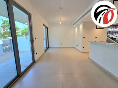 3 Bedroom Townhouse for Rent in Tilal Al Ghaf, Dubai - 20250919_140830. jpg