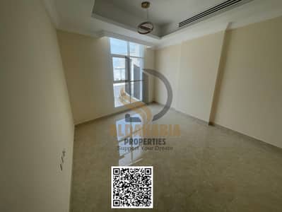 شقة 3 غرف نوم للايجار في الروضة، عجمان - IMG-20250906-WA0379. jpg