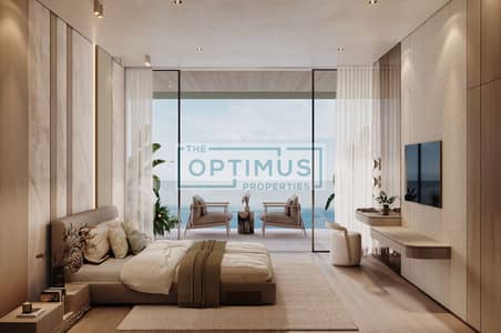 2 Bedroom Apartment for Sale in Al Marjan Island, Ras Al Khaimah - Screenshot 2025-09-25 at 11.27. 16 AM. png