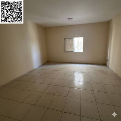 Studio for Rent in Al Rashidiya, Ajman - unnamed (1). png