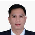 Marvin De Vera