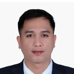 Marvin De Vera