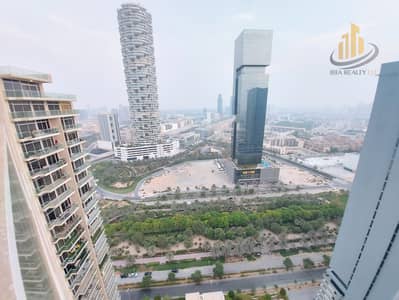 2 Bedroom Flat for Rent in Jumeirah Village Circle (JVC), Dubai - 01. jpg