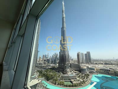 3 Bedroom Flat for Rent in Downtown Dubai, Dubai - IMG-20250924-WA0088. jpg