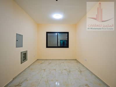 1 Bedroom Flat for Rent in Al Jurf, Ajman - dd2a6f0c-dded-4a19-ac1d-f7e8fe2766f8. jpg