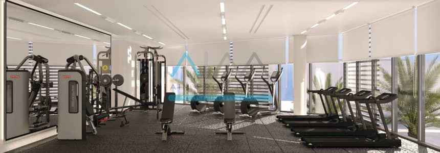 1 Bedroom Apartment for Sale in Dubailand, Dubai - 1 (3)-CMYK. jpg
