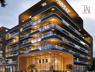 2 Bedroom Apartment for Sale in Jumeirah Village Circle (JVC), Dubai - 14848974-48e53o. jpg