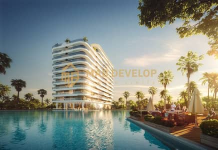 Studio for Sale in Dubai South, Dubai - A001-C2 (Large). jpg