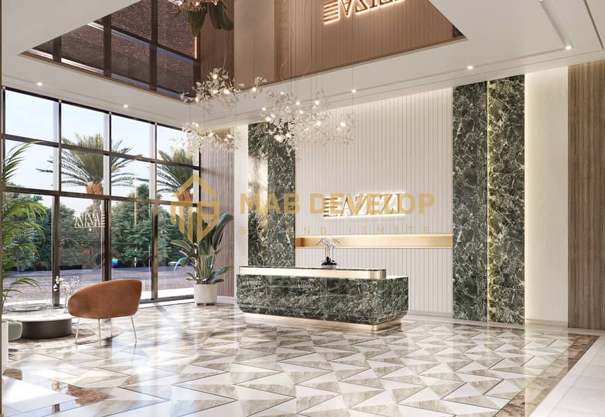 6 AV_Lobby02 (Large). jpg