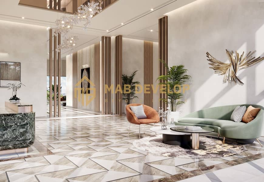 7 AV_Lobby01 (Large). jpg