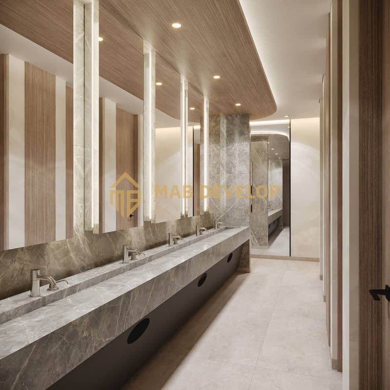 8 Changing Room01 (Large). jpg