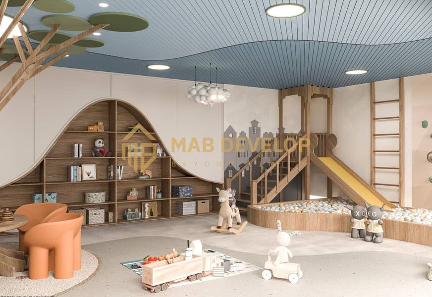 17 Kids Area cam 02 (Large). jpg