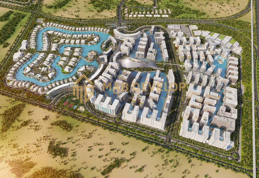 22 Venice Masterplan 1 (Large). jpg