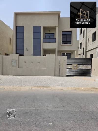 5 Cпальни Вилла Продажа в Аль Захья, Аджман - 795473021-800x600. jpeg