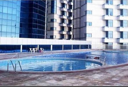 Big Size Office with partition and indoor parking space 22,000. Big Size Office with partition and indoor parking space 22,000.
