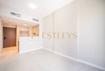 3 Bedroom Apartment for Sale in Dubailand, Dubai - Screenshot 2025-08-23 5.53. 59 PM. png