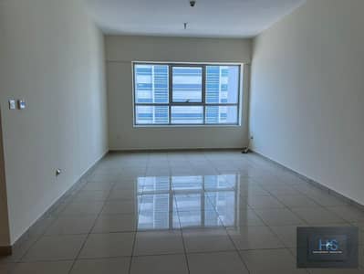 2 Bedroom Flat for Sale in Jumeirah Lake Towers (JLT), Dubai - WhatsApp Image 2025-09-25 at 11.39. 50 AM. jpeg