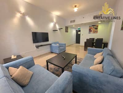 2 Bedroom Flat for Rent in Al Nahda (Dubai), Dubai - 20250920_143720. jpg