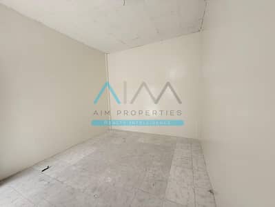 Labour Camp for Rent in Al Sajaa, Sharjah - WhatsApp Image 2025-09-25 at 11.02. 14 AM (2). jpeg