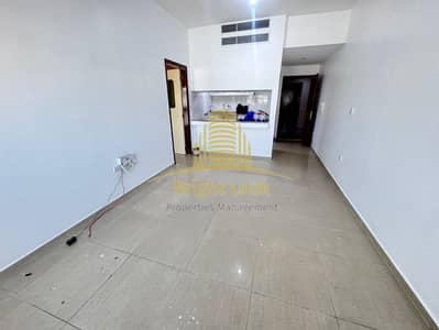 1 Bedroom Apartment for Rent in Al Nahyan, Abu Dhabi - IMG-20250925-WA0011. jpg