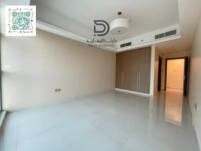 1 Bedroom Flat for Sale in Al Rashidiya, Ajman - IMG_1546. png