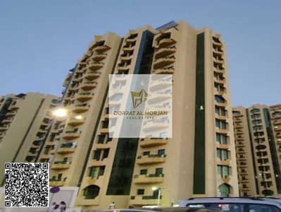2 Bedroom Flat for Sale in Al Rashidiya, Ajman - WhatsApp Image 2025-09-21 at 10.06. 57 PM. jpeg