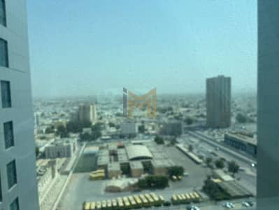 2 Bedroom Flat for Sale in Al Nuaimiya, Ajman - WhatsApp Image 2025-09-18 at 1.35. 48 PM. jpeg