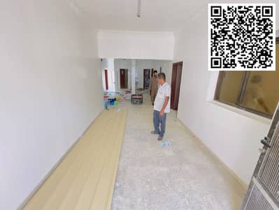 阿尔布斯坦， 阿治曼 5 卧室别墅待租 - IMG-20250915-WA0049. jpg