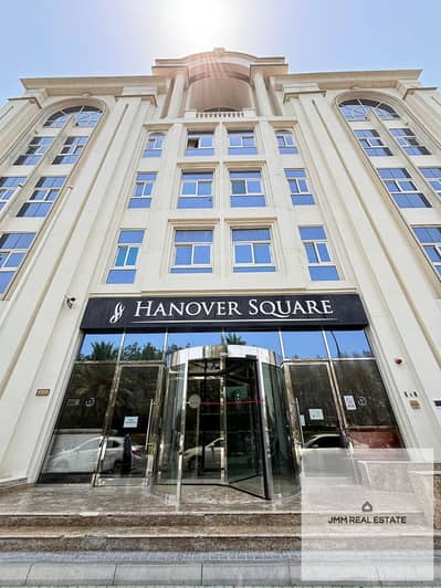1 Bedroom Apartment for Sale in Jumeirah Village Circle (JVC), Dubai - WhatsApp Image 2025-09-24 at 4.02. 53 PM. jpeg