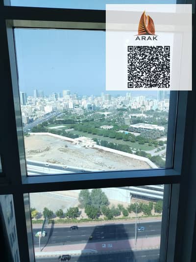 فلیٹ 2 غرفة نوم للايجار في النعيمية، عجمان - WhatsApp Image 2025-09-20 at 22.47. 29 (1). jpeg
