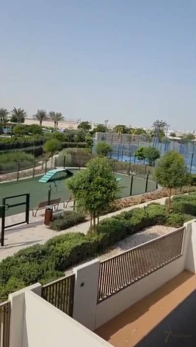 4 Bedroom Townhouse for Rent in Dubailand, Dubai - WhatsApp Image 2025-09-25 at 11.41. 07 AM. jpeg