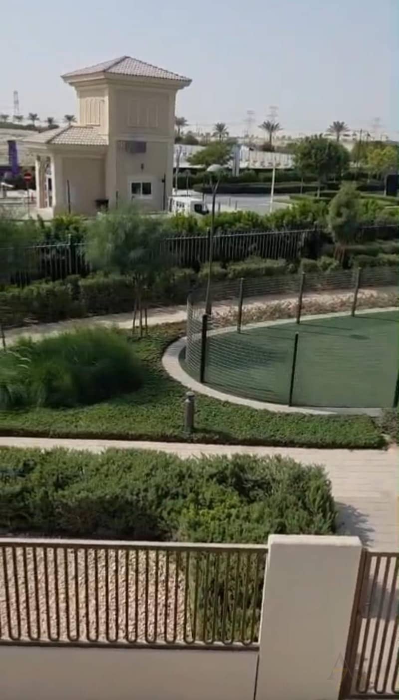 3 WhatsApp Image 2025-09-24 at 11.09. 23 AM. jpeg
