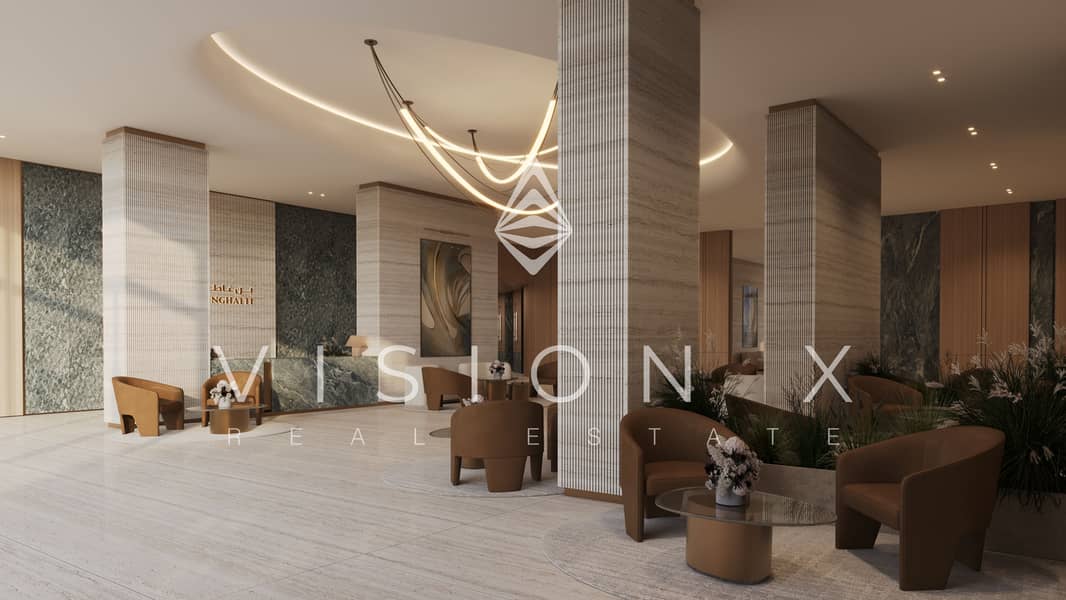 8 Heaven_Lobby_C004_Post. jpg