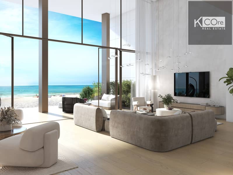 3 4Beach House_Living 03. jpg