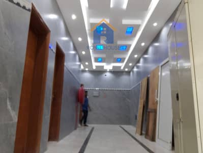 مبنى سكني 11 غرف نوم للبيع في أبو شغارة، الشارقة - IMG-20250925-WA0037. jpg