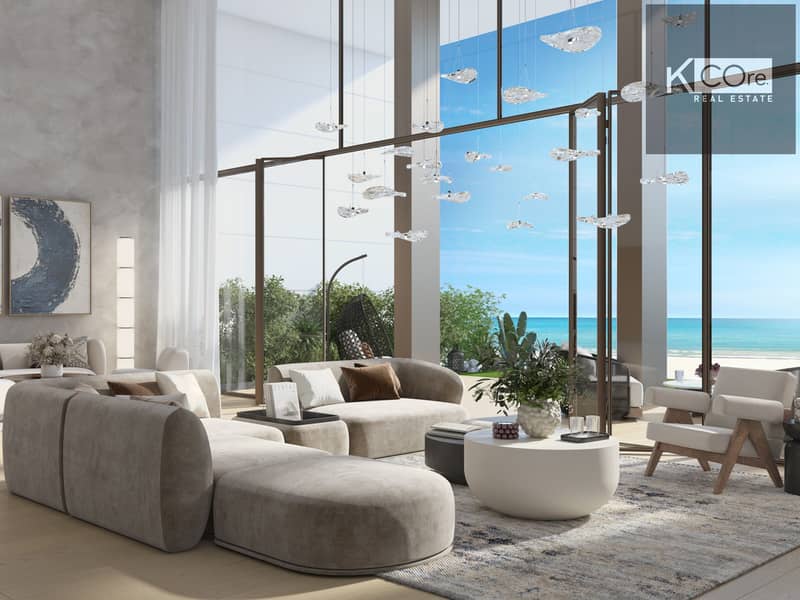 8 Beach House_Living 01. jpg