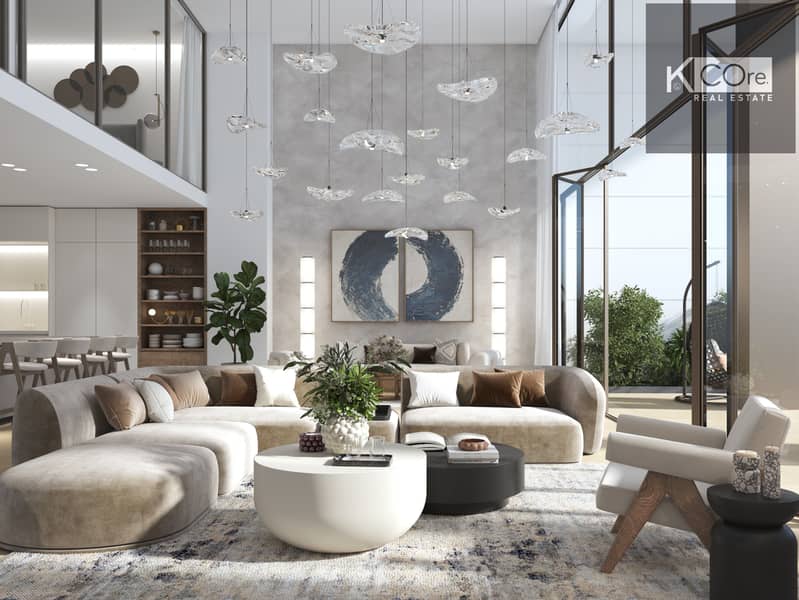 9 Beach House_Living 02. jpg