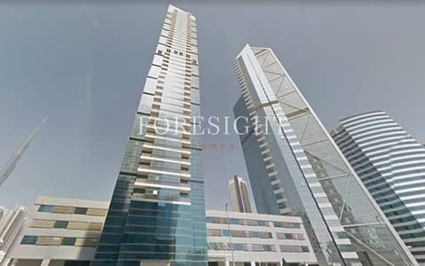 Office for Sale in Business Bay, Dubai - e. png